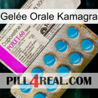 Gelée Orale Kamagra new07